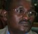 Dernière minute: Amadou Kane Diallo et 4 autres du Cosec à la cave du tribunal de Dakar