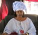 «Ce qui s’est passé à Médinatoul Salam, Cheikh Béthio le voyait venir…» (Sokhna Bator Thiam)