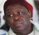Arrestation d’Ousmane Ngom: Une tentative d’humiliation, selon Serigne Mansour Sy Djamil