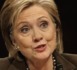 Du nouveau dans l'affaire Habré: Hillary Clinton demande du concret à Macky Sall