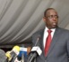 Revue de presse: ‘’Le camp de Macky Sall se fissure’