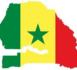 Le Gaïndé 2000 primé par l’ONU