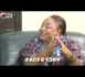 Bara Gaye: "Macky Sall n'est pas reconnaissant envers Abdoulaye Wade"