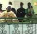Ziarra Serigne Mansour Sy (VIDEO)