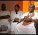Émission Diakarlo avec Me Elhadji Diouf (VIDEO)