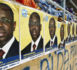 «La coalition Bokk Gis Gis obtient gain de cause dans l’affaire de l’utilisation de l’image du président Macky SALL dans la campagne électorale»