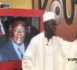 Kouthia raille Ousmane Ngom (VIDEO)