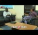 Bara Gaye traite Pape Diop, Mamadou Seck et Ousmane Masseck Ndiaye de fous (VIDEOS)