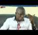 Bara Gaye et les audits  (VIDEO)