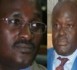 Amadou Kane Diallo et cie repassent la nuit dans les locaux du commissariat central