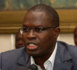 Les gendarmes fouillent les «cafards» de Pape Diop dans la mairie de Khalifa Sall