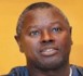 Alioune Tine: "Le combat du M23 se poursuit"