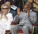 Viviane Wade citée dans une nouvelle affaire…