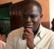 Khalifa Sall sera entendu lundi à titre de témoin de la partie civile