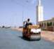 «Les chantiers de Touba seront audités»