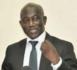 Serigne Mbacké Ndiaye sur la journée du 23 juin 2011: "Des ministres et responsables sont allés se faire hospitaliser"