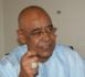 Mahmout Saleh ou l’arme secrète de Macky Sall
