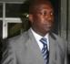 «Nous avons perdu depuis le 22 mars 2009» (Souleymane Ndéné Ndiaye)