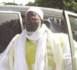 Relance des travaux de la mosquée sur ordre du khalife des mourides: Serigne Mountakha Mbacké en «mission commando» à Dakar