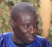 Abdoul Aziz Diop: "Macky ne peut pas être audité"