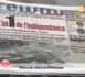 Revue de Presse du 23 Juin 2012 (VIDEO)