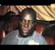Revivez les manifestations du 23 juin 2011 (VIDEO)