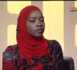 Suivez l'émission "Diakarlo" avec Alioune Tine (VIDEO)