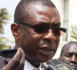 Youssou Ndour souligne la sincérité de son compagnonnage avec Macky Sall