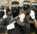 L’irrationalisme du Hamas et de l’OLP (Farid Mnebhi.)