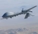 Obama, la "guerre juste" et les drones  (Amadou Amath)