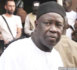 Arrestation d’Ousmane Ngom: Mansour Sy Djamil dénonce le manque de ''décence'' de l'Etat