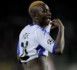 Rubin Kazan - FC Copenhague: Offre de transfert refusée pour Dame Ndoye