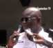 Abdoulaye Baldé: "J'ai commencé à travailler à l'âge de 27 ans" (VIDEO)