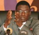 Farba senghor assimile le 23 juin à de la violence