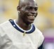 Mario Balotelli: énorme talent ou mauvais garçon ?