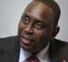 Sénégal - Macky Sall: "Avec moi, tout va changer" (Interview à Jeune Afrique)