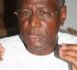 «Le 23 juin est une date marquante dans l’histoire sénégalaise» (Pr Abdoulaye Bathily)