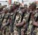 «On doit réformer les dispositions sur le vote des militaires et paramilitaires» (Abdoulaye Bathily)