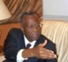 [AUDIO] Le Grand Jury de la RFM du dimanche 24 Juin 2012 avec Abdoulaye Bathily