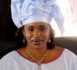 Sokhna Bator Thioune, la femme de Cheikh Béthio Thioune, parle de l'emprisonnement de son mari (VIDEO)