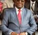Monsieur le Ministre ! Que Signifie ce clair-obscur autour du dossier Mamadou Diop ? (Gorgui Diop)
