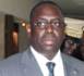Le Collectif des cadres casamançais appelle Macky Sall à relancer le dialogue entre l’Etat et le MFDC