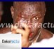 Drapeau Vieux Sing Faye: Tapha Tine humilie Bombardier (PHOTOS)