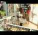 Un Café avec saison 2 épisode 6 - 22 Juin 2012 (VIDEO)