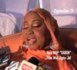 Awa Diop Gabon annonce la création de son parti politique (VIDEO)