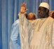 Macky Sall pour des mécanismes de gouvernance maritime mondiale