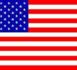 Quand Washington et Paris tentent de lancer une offensive pour ramener l’argent du Sénégal