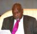 «Nous devons continuer à combattre Abdoulaye Wade» (Amath Dansokho)