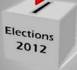 Doit-on maintenir le vote militaire et paramilitaire séparé du vote civil?