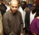«Il y a deux audits qui m’intéressent particulièrement: ceux de l’Anoci et du Fesman» (Youssou Ndour)